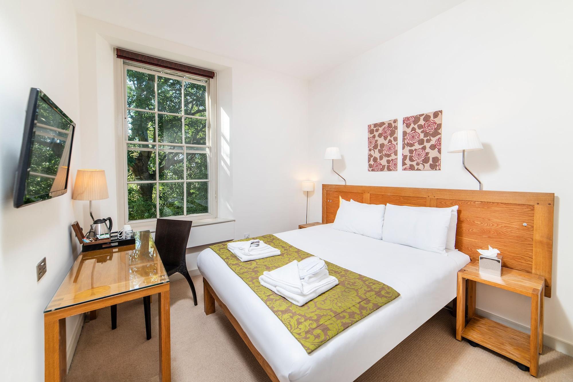 Pelham House Panzió Lewes Kültér fotó